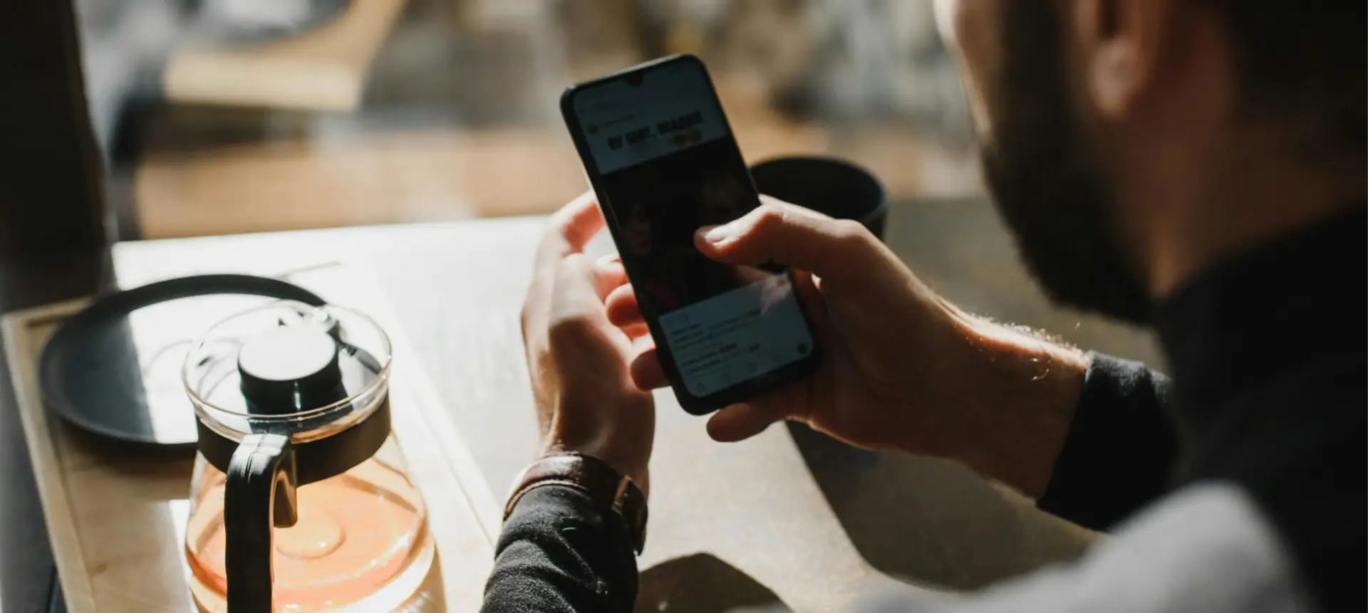 Comment maximiser votre retour sur investissement en camions