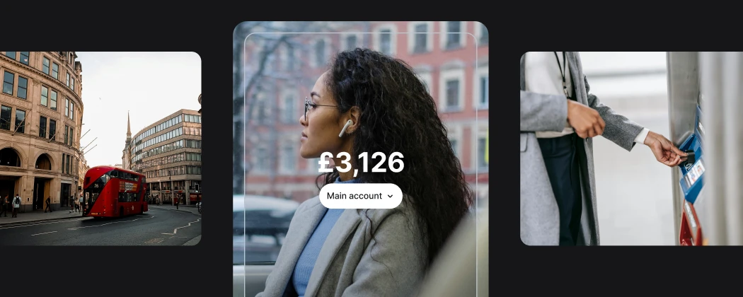 Flotte de camions Europe-Afrique : les défis et opportunités